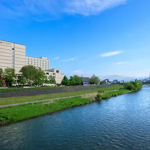 https://renaissance.sapporo-hotel.com