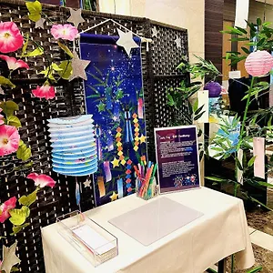 3* Hotel Apa Ikebukuro Eki Kitaguchi